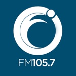 Atlantico Sul FM