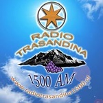 Radio Trasandina