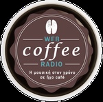 TheWebRadio.gr – Coffee