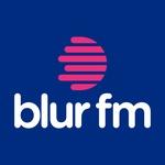 Blur FM Online Radio