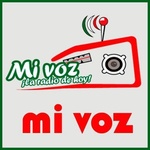 Mi Voz Radio