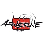 Radio Arverne