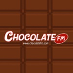 Chocolate FM