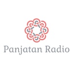 Panjatan Radio