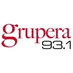 Grupera 93.1 – XELIA