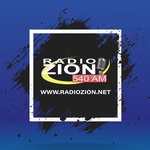 Radio Zion