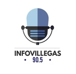 Infovillegas