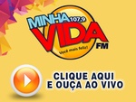 FM Vida 107.9