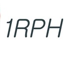 Radio 1RPH