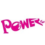 Power FM Honduras