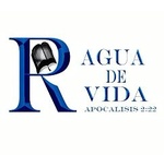 Radio Agua De Vida