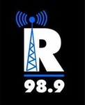 Radio Revolución 98.9