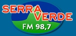 Radio Serra Verde FM