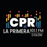 CPR La Primera