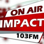 Impact Radio