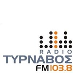 Radio Tyrnavos