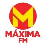 Máxima FM