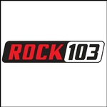 Rock 103