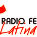 Radio Fe Latina