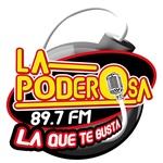 La Poderosa – XHIP