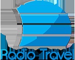 Radio Travel