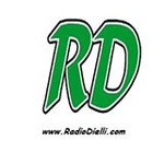 Radio Dielli