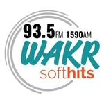 1590 WAKR – WAKR