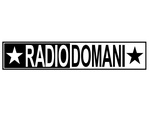 Radio Domani