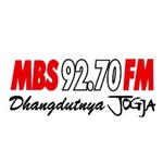 MBS 92.7 FM