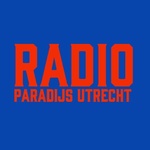 Radio Paradijs