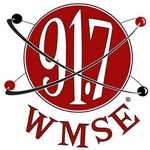 Frontier Radio – WMSE