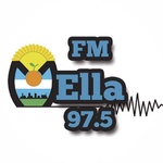 Ella Fm