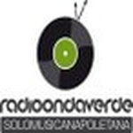 Radio Onda Verde