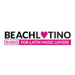 BeachLatino Radio