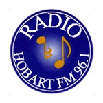 Hobart FM