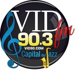 Vid 90.3 FM – WVID