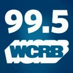 WCRB 99.5 – WCRB