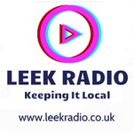 Leek Radio