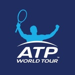 ATP Tennis Radio