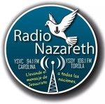 Radio Nazareth