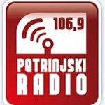 Petrinjski Radio