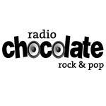 Radio Chocolate Rock & Pop