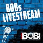 RADIO BOB! Schleswig-Holstein