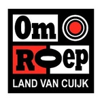 Omroep Land van Cuijk