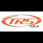 TRS 102.3