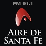 Aire de Santa Fe