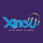 Rádio Xingu