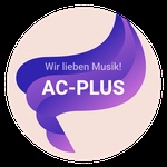 AC-PLUS