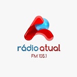 Rádio Atual FM