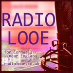 Radio Looe